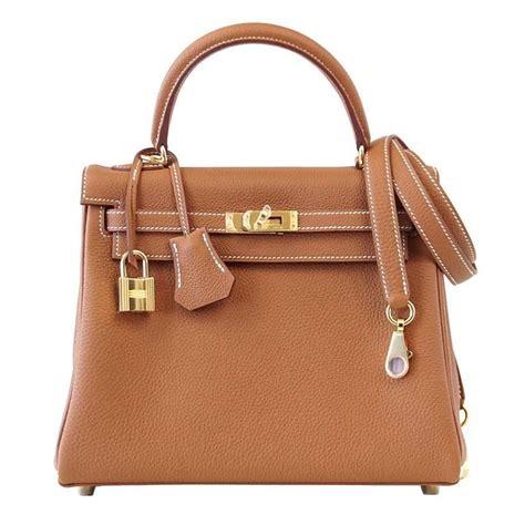 hermes kelly 25 for sale.